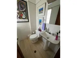 Vista 9