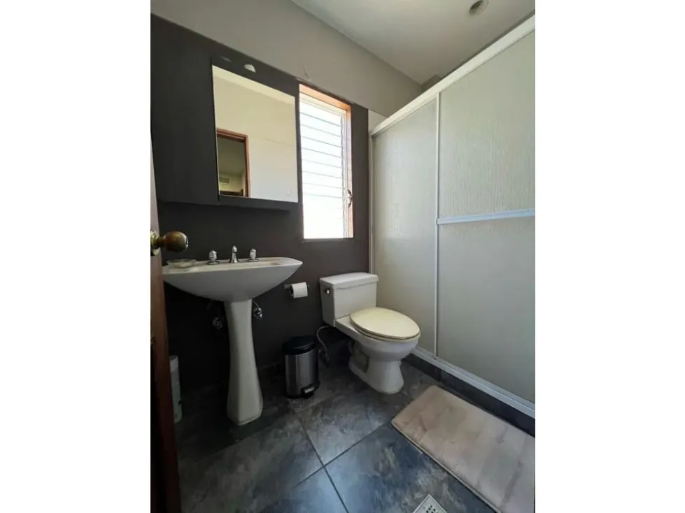 Se vende apartamento 324m2 Santa Eduvigis 6248 - 10