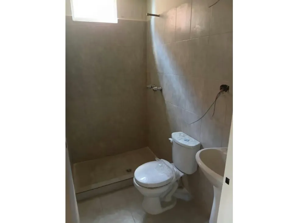 Venta de apartamento 91m2 en Bosque de Los Naranjos,El Hatillo,Caracas - 11