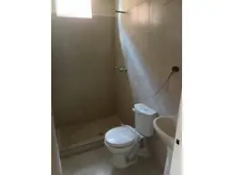 Vista 11