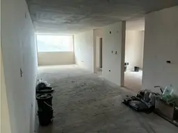 Vista 5