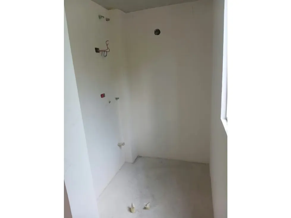 Venta de apartamento 91m2 en Bosque de Los Naranjos,El Hatillo,Caracas - 6