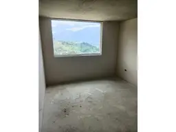 Vista 7