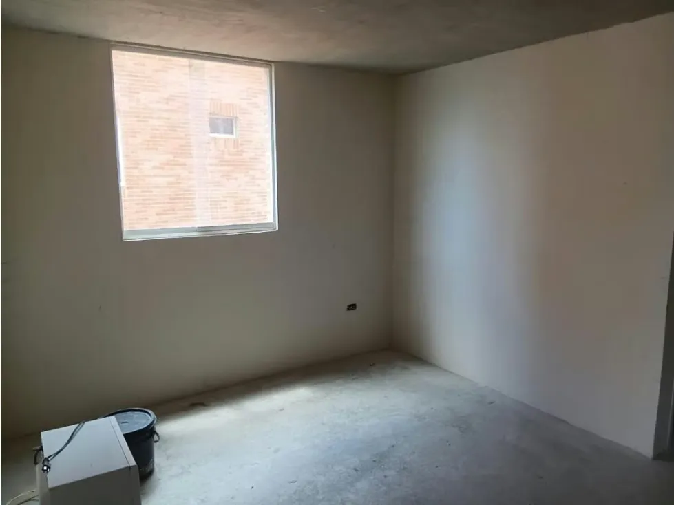 Venta de apartamento 91m2 en Bosque de Los Naranjos,El Hatillo,Caracas - 9