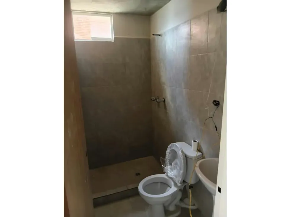 Venta de apartamento 91m2 en Bosque de Los Naranjos,El Hatillo,Caracas - 10
