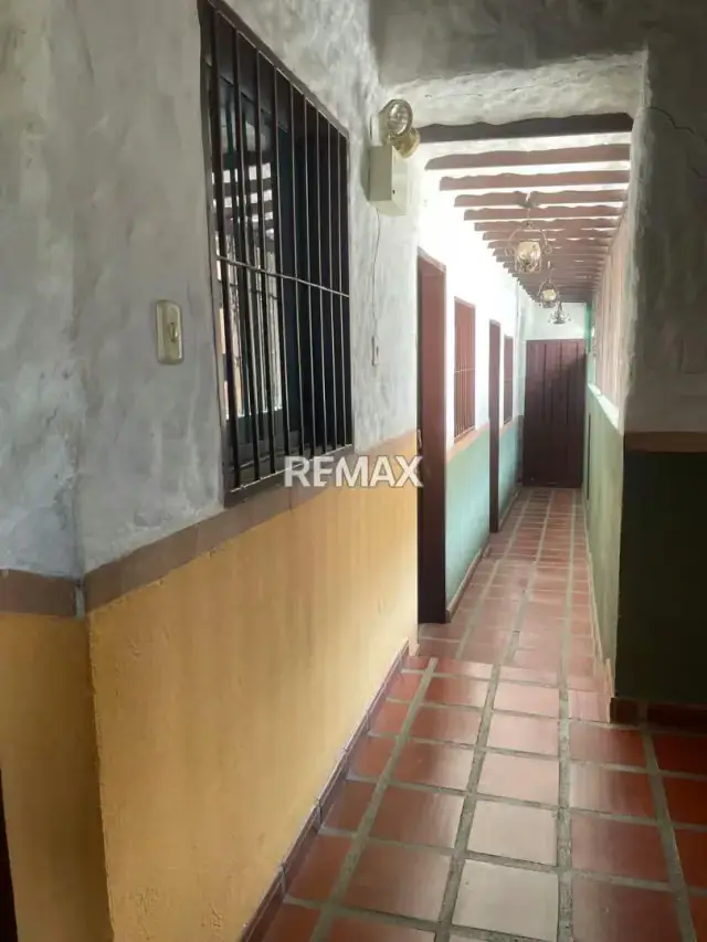 En Alquiler Local Comercial ubicado en Guanare, calle 16, entre carreras 7 y 8, Sector La Arenosa, Guanare, Portuguesa, Venezuela