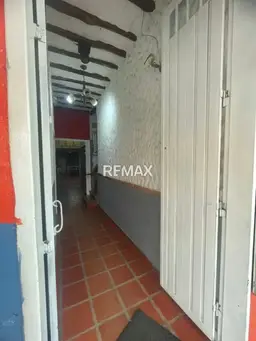 View 2
