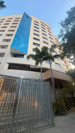 View 1