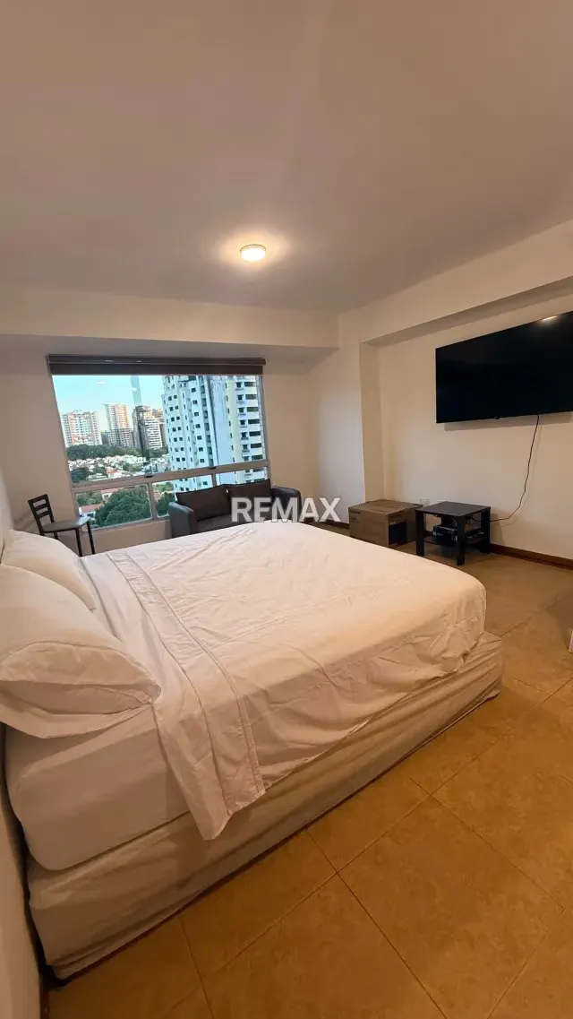 Apartamento Monoambiente en Isla Larga - Trigaleña A - 14
