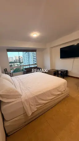 View 14