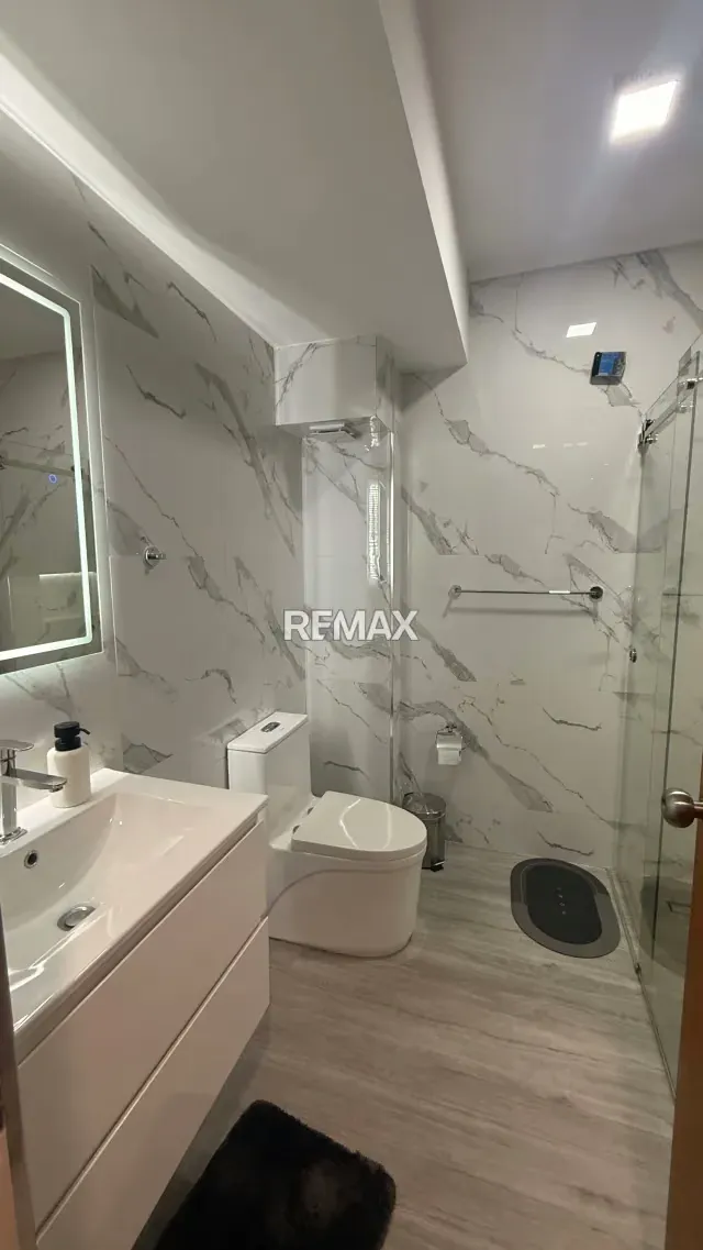 Apartamento Monoambiente en Isla Larga - Trigaleña A - 4