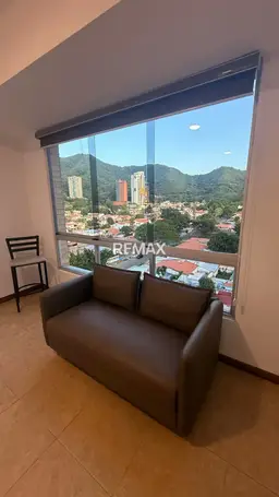 View 6