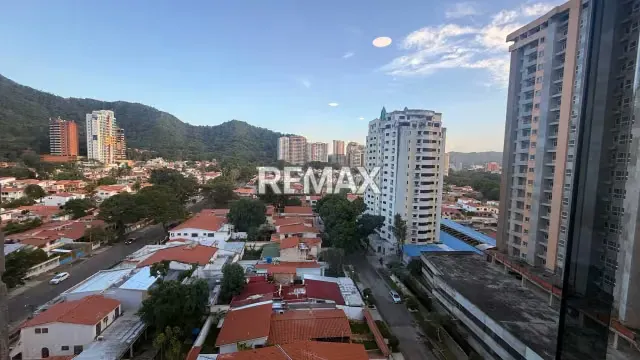 Apartamento Monoambiente en Isla Larga - Trigaleña A - 7