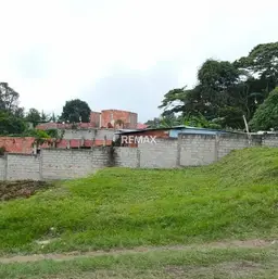 View 3