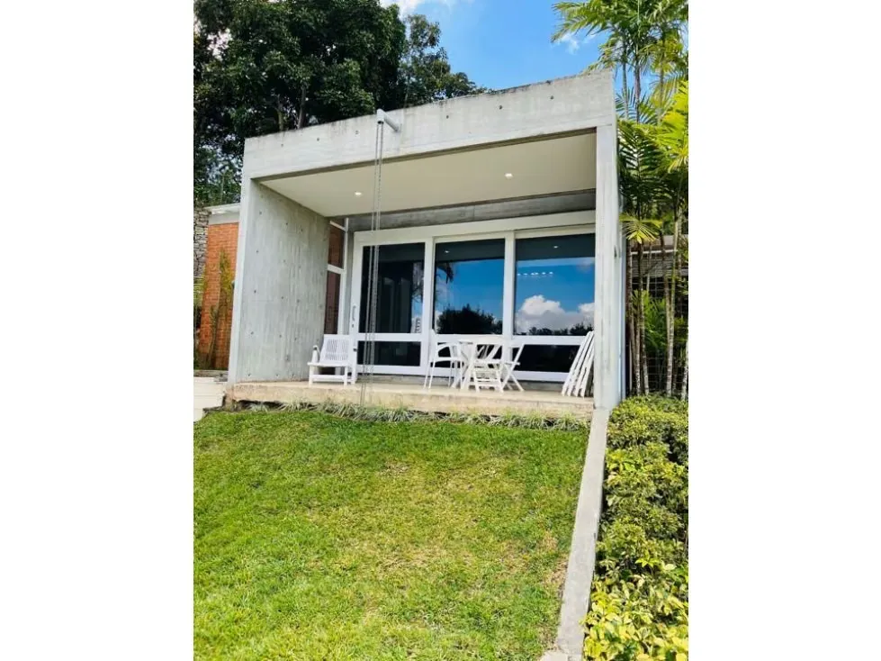 Vendo casa 1130m2 La Lagunita 5957 - 16