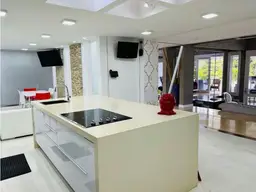 Vista 23