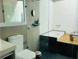 Vista 24
