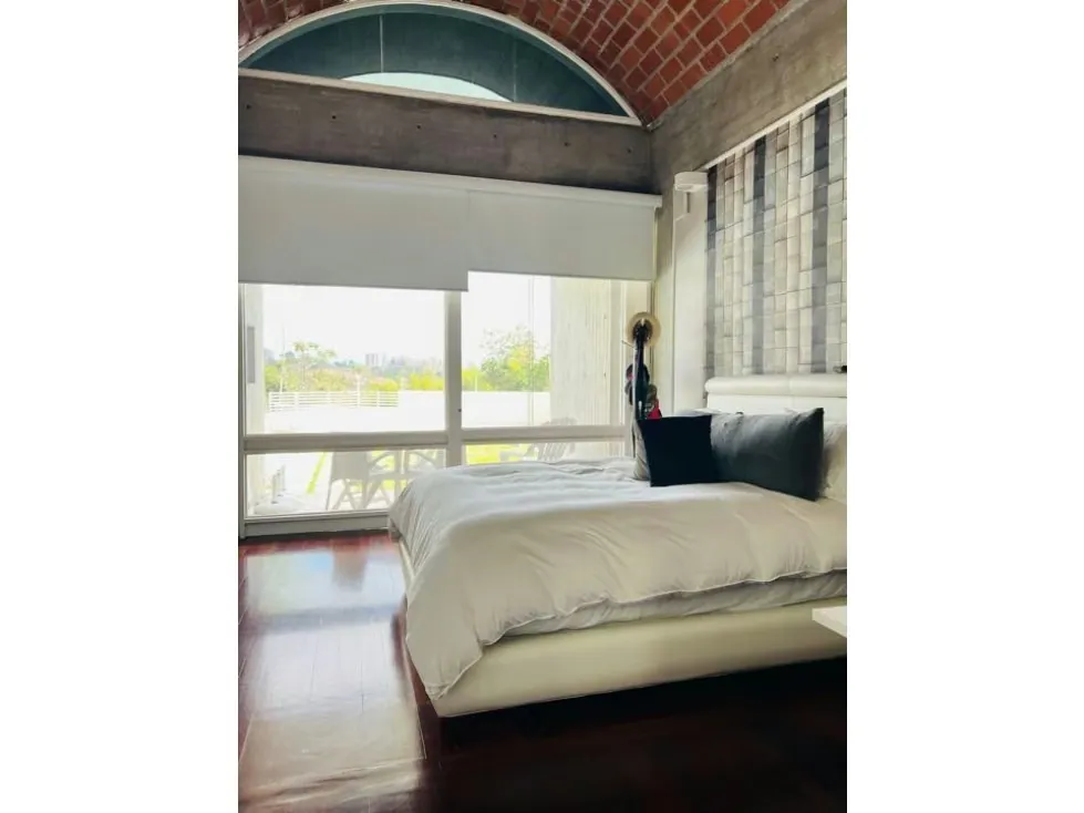 Vendo casa 1130m2 La Lagunita 5957 - 25