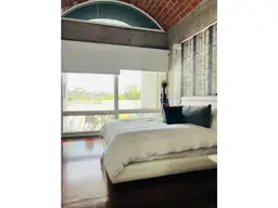 Vista 25