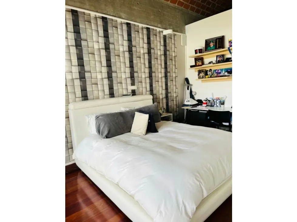 Vendo casa 1130m2 La Lagunita 5957 - 26