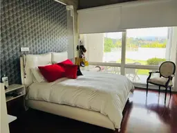 Vista 27