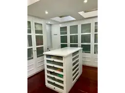 Vista 6