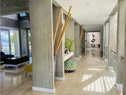 Vista 9