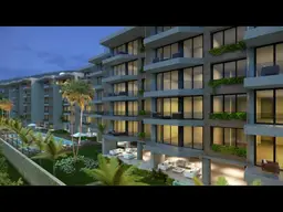 Vista 1