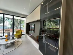 Vista 7