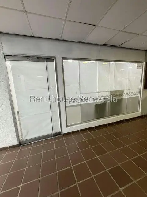 Comercial (Local Comercial) en Alquiler en Del Este, Lara