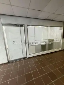 Vista 1