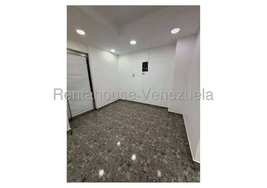 Local Comercial en Alquiler en Del Este, Lara - 2