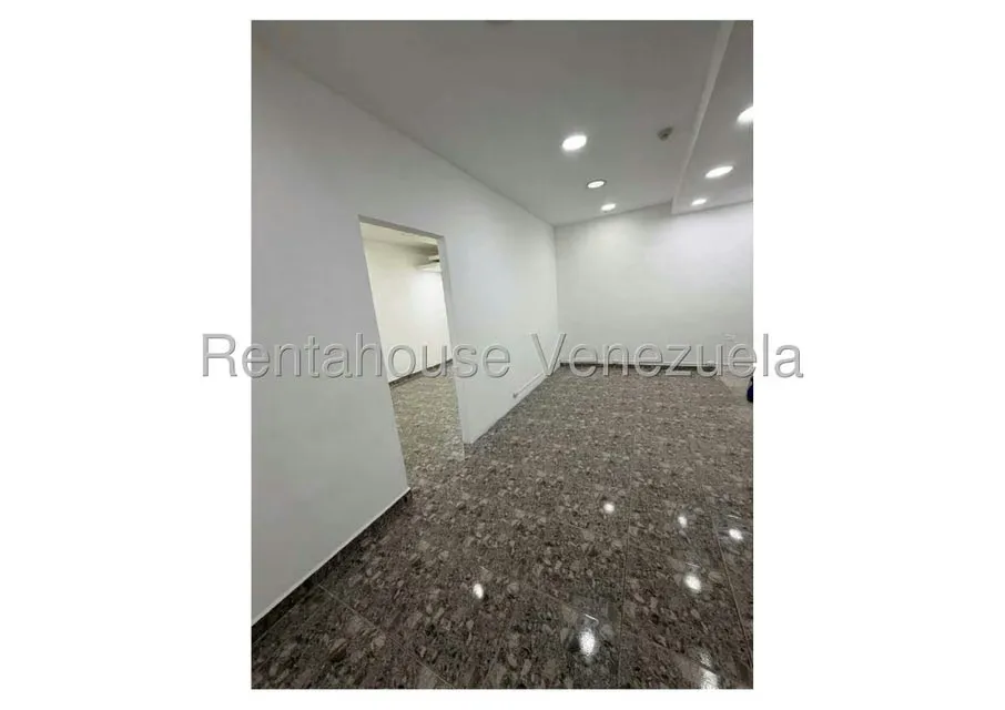 Local Comercial en Alquiler en Del Este, Lara - 3