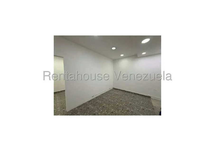 Local Comercial en Alquiler en Del Este, Lara - 4