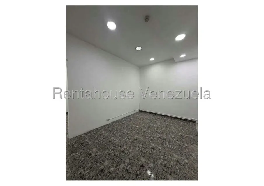 Local Comercial en Alquiler en Del Este, Lara - 5