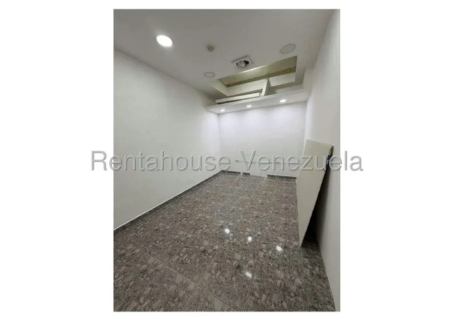 Local Comercial en Alquiler en Del Este, Lara - 6