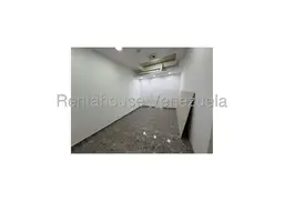 Vista 7