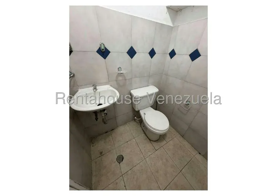 Local Comercial en Alquiler en Del Este, Lara - 8