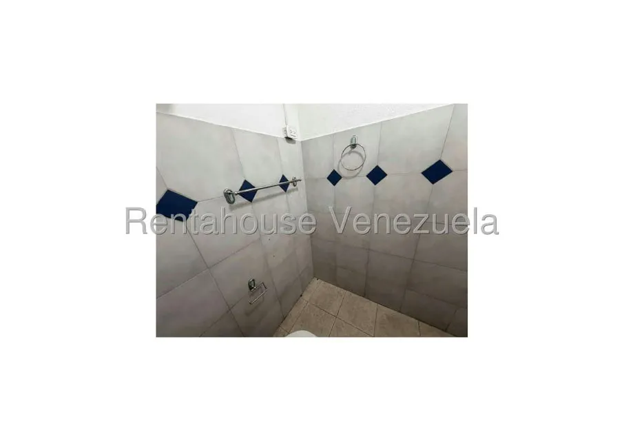 Local Comercial en Alquiler en Del Este, Lara - 9