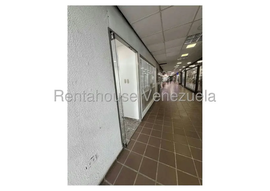 Local Comercial en Alquiler en Del Este, Lara - 10