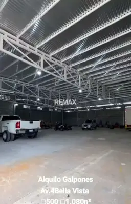 Vista 4
