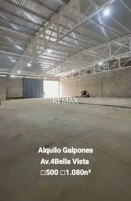 Vista 6