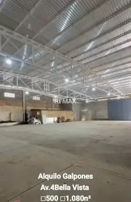 Vista 7