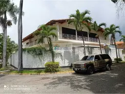 View 1