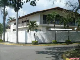 View 2