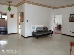View 14
