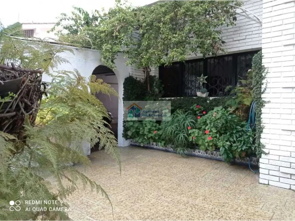 Vendo quinta 737m2 Montalbán 8934 - 15