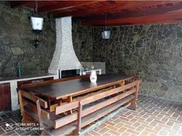 View 16