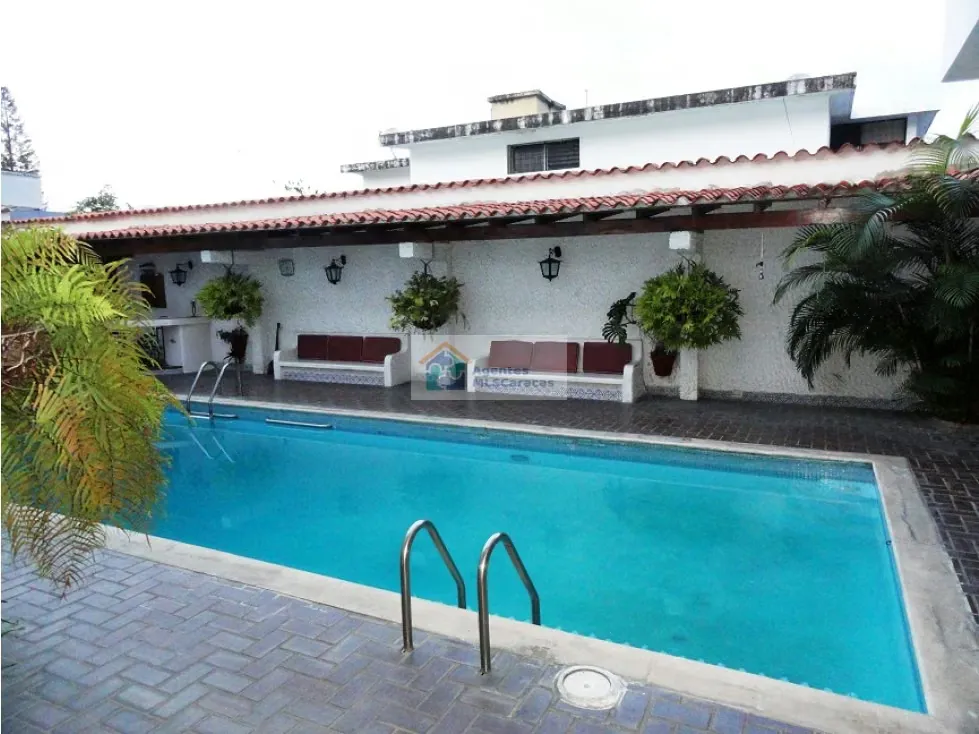 Vendo quinta 737m2 Montalbán 8934 - 17
