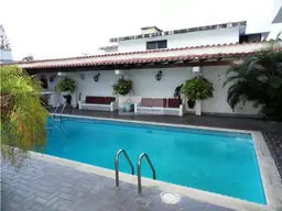 View 17